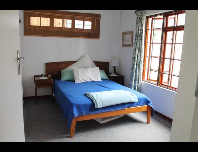 3 BEDROOM HOUSE FOR SALE IN KENSINGTON